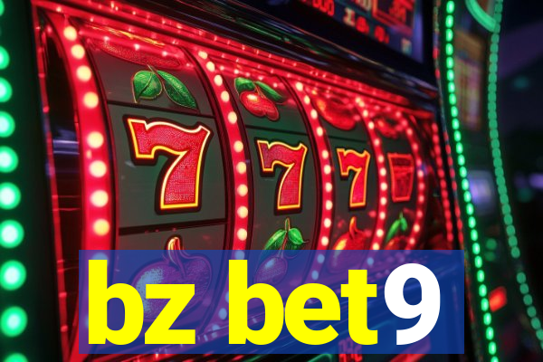 bz bet9